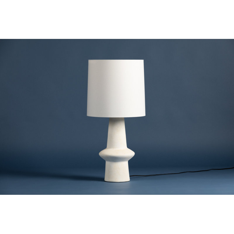 Ramapo 1 Light Table Lamp