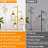 Vipul Tree Floor Lamp-233996040
