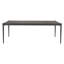 Seneca Outdoor Dining Table