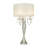 Drewey Metal Buffet Lamp-1089579510-1089579511
