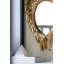 22 "X 16" En Wing
