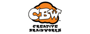 Logo Creative Brainworks