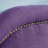 Danni Upholstered Metal Panel Headboard-447942582-447942584