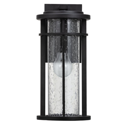 Akasya Wall Light