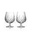 Connoisseur Lismore 17floz Brandy Balloon-90579769