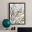 " Summer Gaze II " Painting Print-377746759-377746758