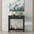 Abai 32'' Console Table-932811444