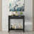 Abai 32 " W Console Table-932811444