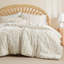 Ensemble d'édredon en microfibre toutes saisons-110508887-110508892