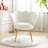 Dorval Upholstered Armchair-1602251655