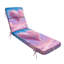 Coussin de patio extérieur 3 po Peenoke
