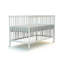Cot Bed-1335212158