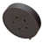Oil-Rubbed Bronze