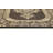 Arkin Floral Indoor Rug