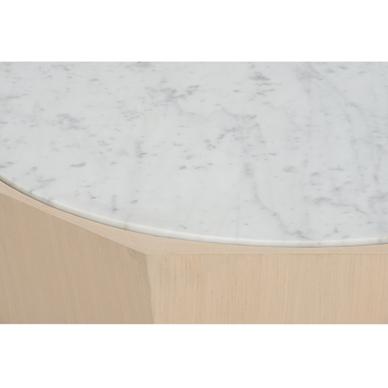 Table basse Laurence