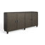 Buffet Stanley Brown-110475117