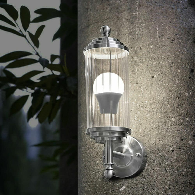 18 W 6500 K LED Smart Bulb