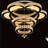 W24" Big Flower Modern LED Crystal Chandelier 3000-6000K Dimming Lighting Fixtures-1415392502