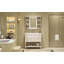 Armoire de salle de bain Tham-2131786738