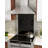 Inoxia Universal Range Backsplash