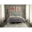 Lit plateforme Eichhorn-27314498