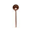 Due Stainless Steel Ladle-1595437357