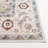 Ceniya Performance Machine Washable Oriental Rug-402359086