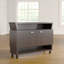 Roscoe 119cm Sideboard-29352274