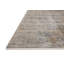 Tapis galets / océan Jean Stoffer x Loloi Katherine-86676616