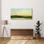 «Lake Zoar» par Suzanne Nicoll-183426246