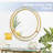 Terwilliger Metal Mirror-55188674-56680823