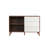 Bekett 47 " L Bar Cabinet-175507692