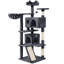 146cm H Cat Tree-420178800