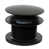 Oil Rubbed Bronze selected