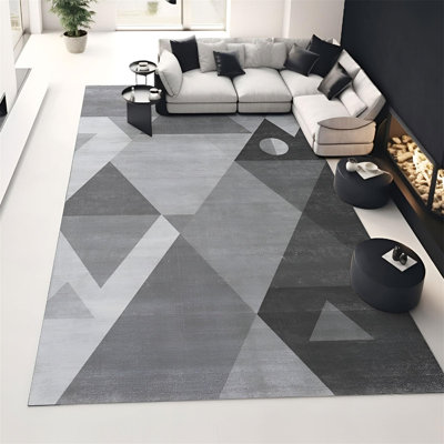 Leopardus Area Rug
