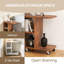 End Table-692976620