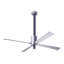 Pensi Ceiling Fan-46776612-46776614-46776613