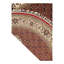 Kastriot Oriental Area Rug