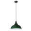 Reich 1 - Light Dome Pendant-1490734491-1490744606