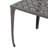 Outdoor 18" SIDE TABLE