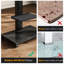 Meuy Meuy Modern-999515668