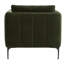 Fauteuil Rae (ensemble de 2)-107095661