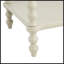 Table de chevet Beckett