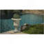 Urne italienne-1077764228