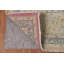 Tapis traditionnel 10 x 14