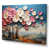 Wrapped Canvas
