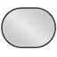 Miroir d'appoint mural Dashiya-1879018464-1879018473