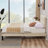 Metal Piece Bedroom Set-89126393-89126582