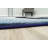 Mccampbell Performance Abstract Indoor Rug-35992002