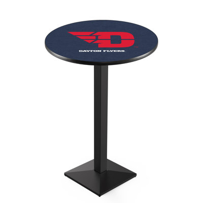 Table bistro NCAA 36 "
